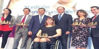 premios randstad