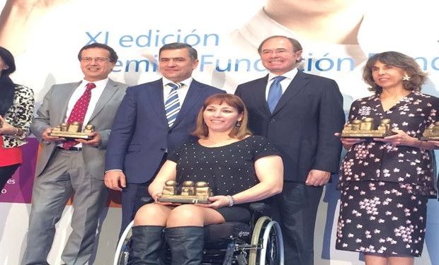 premios randstad