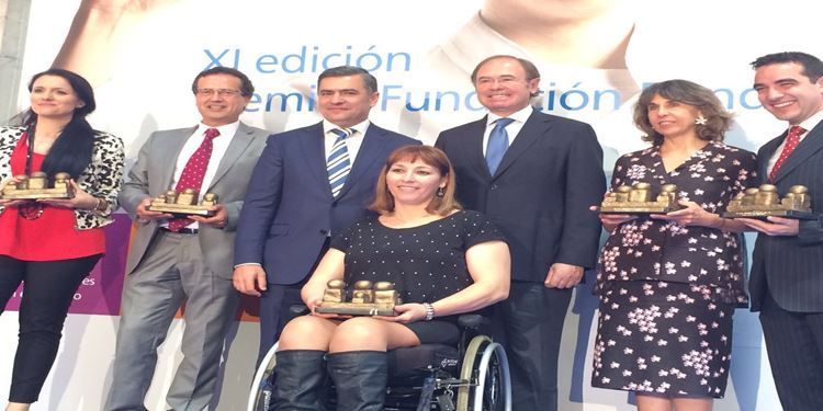 premios randstad
