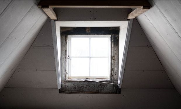 ventana