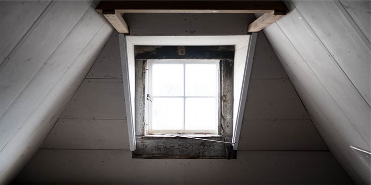 ventana