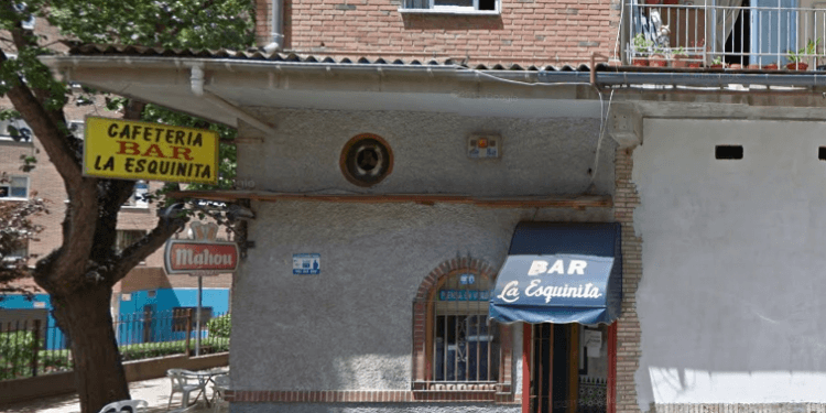 Vallecas