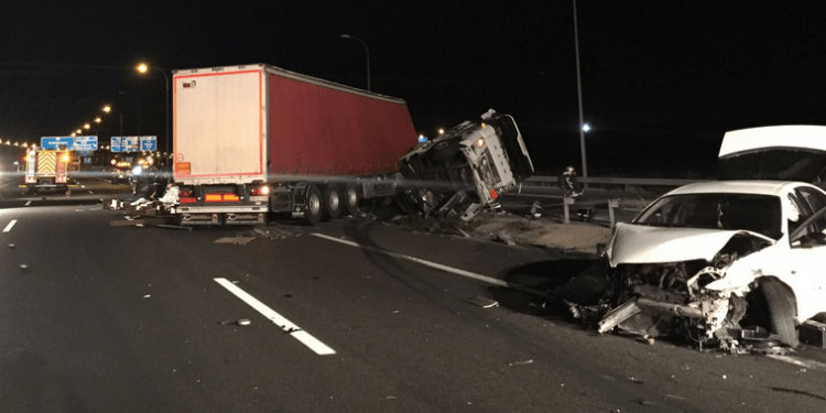San Fernando de Henares