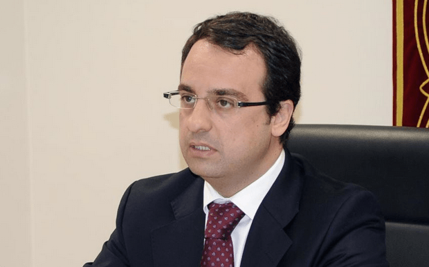Cifuentes