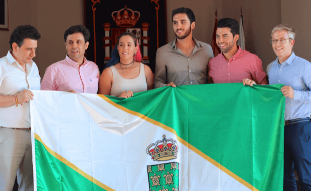 Galapagar