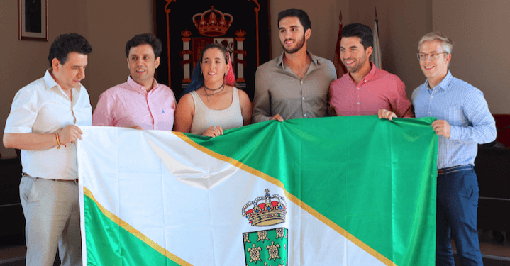 Galapagar