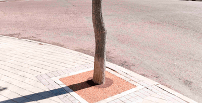 Boadilla del Monte