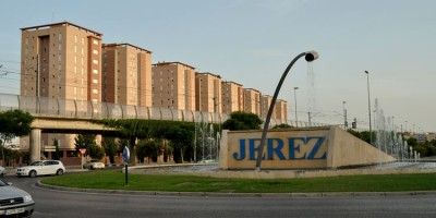 Jerez