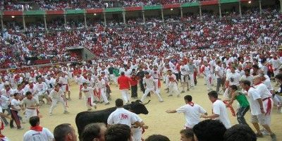 san fermin