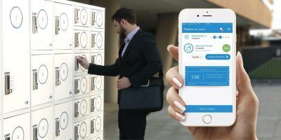 citibox