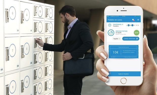 citibox