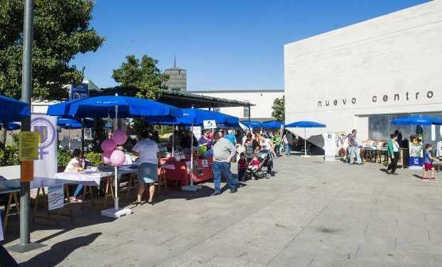 Pozuelo