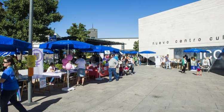 Pozuelo