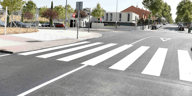 Boadilla