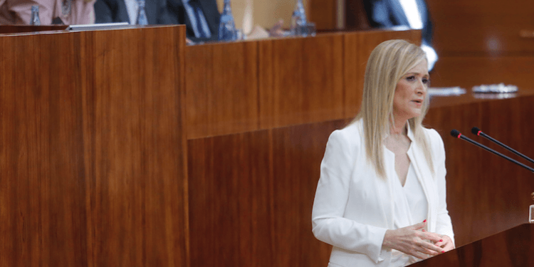 Cifuentes