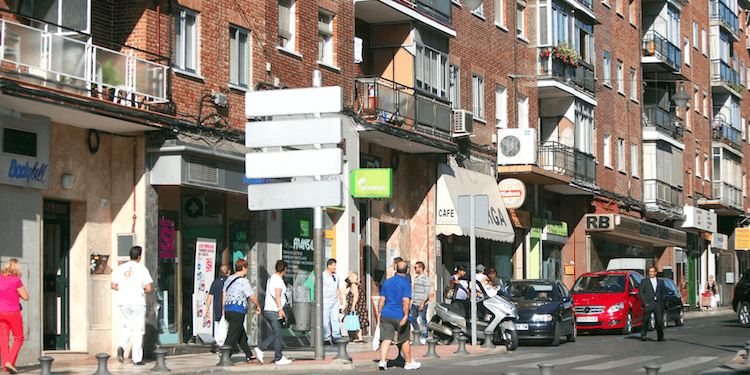 Alcobendas