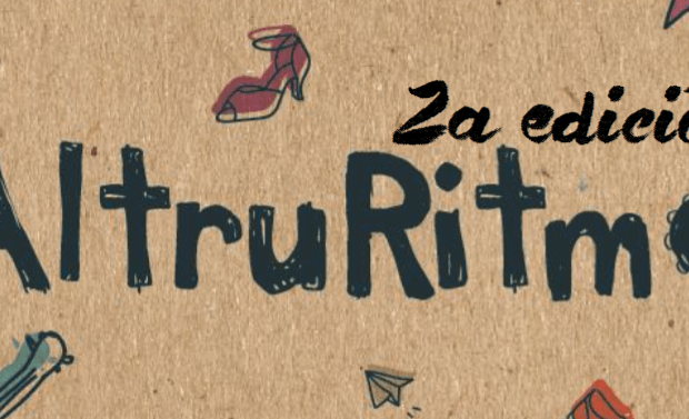 AltruRitmo