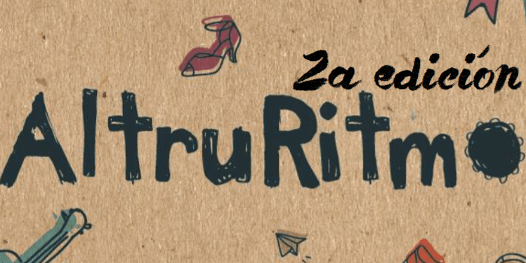 AltruRitmo