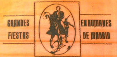 Humanes de Madrid