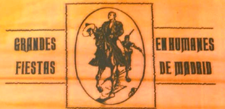 Humanes de Madrid
