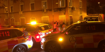 Vallecas