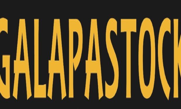 Galapagar