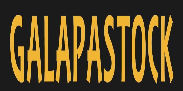 Galapagar