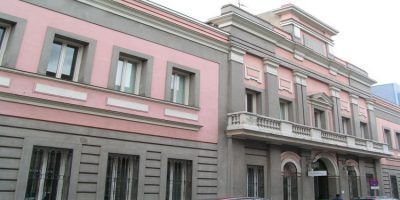 Tetuán
