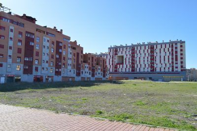 Parla