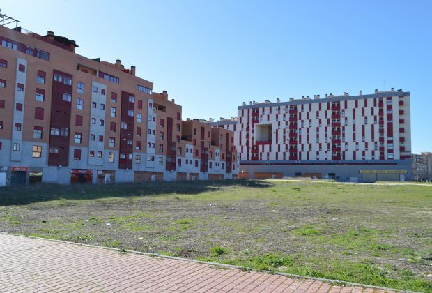Parla