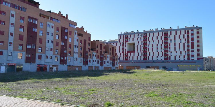Parla