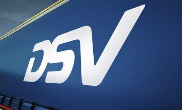 DVS