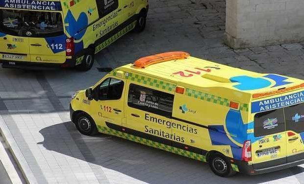 Soria