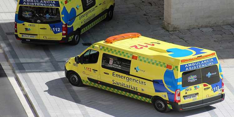 Soria