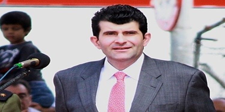bartolome gonzalez
