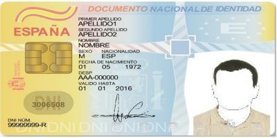 dni