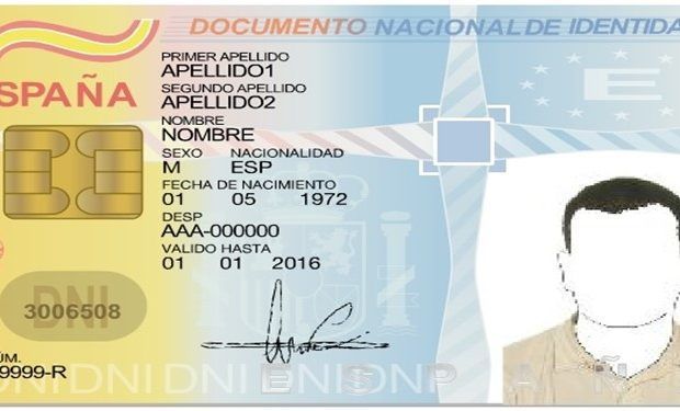 dni