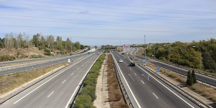 m501