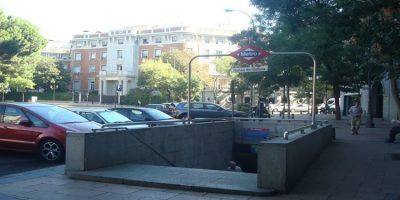 nuñez de balboa metro