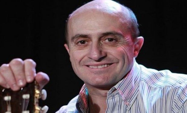 pepe viyuela