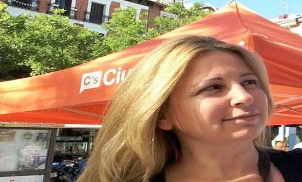 pilar diaz