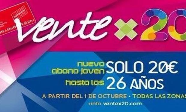 ventex20