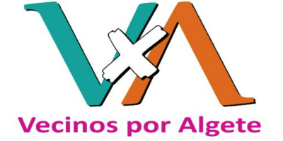 Algete