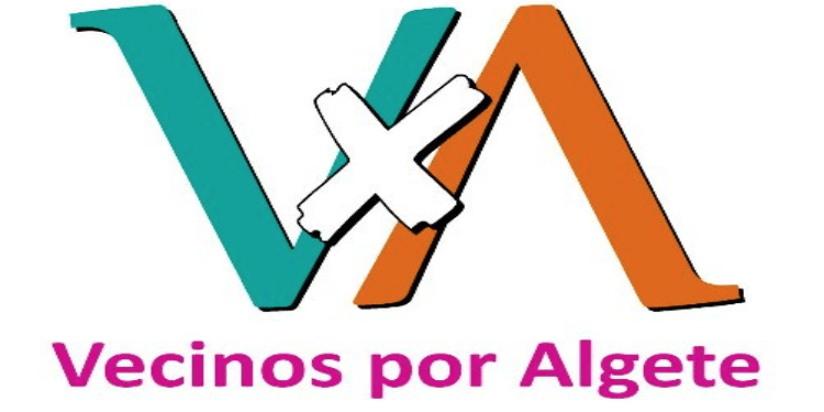 Algete