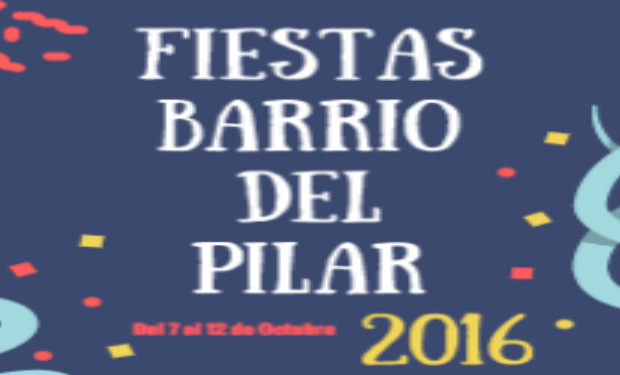 barrio del pilar