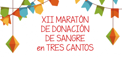 Tres Cantos