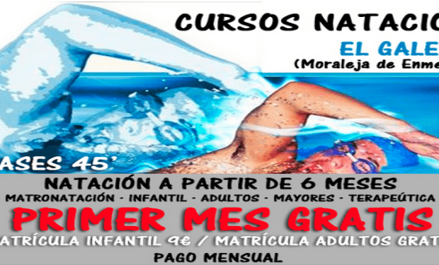 Humanes