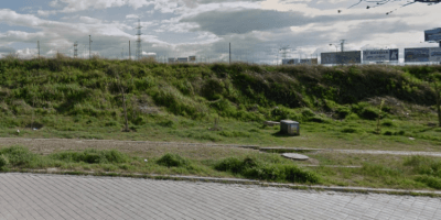 Carabanchel