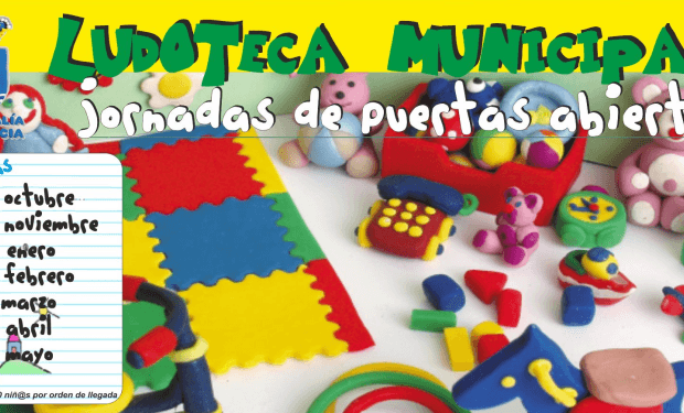 Humanes de Madrid