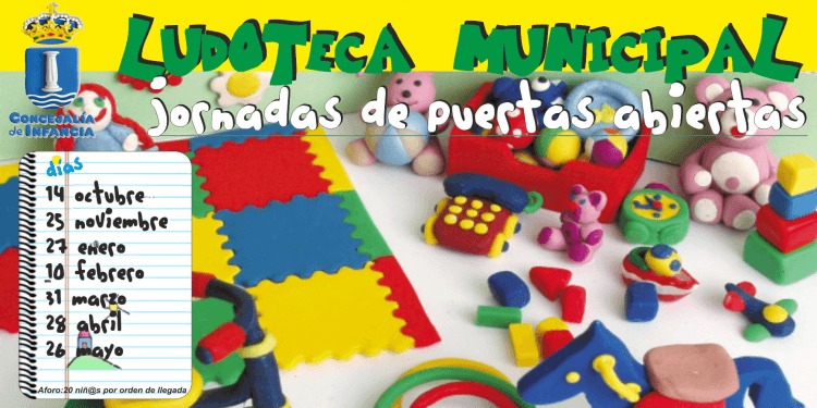 Humanes de Madrid